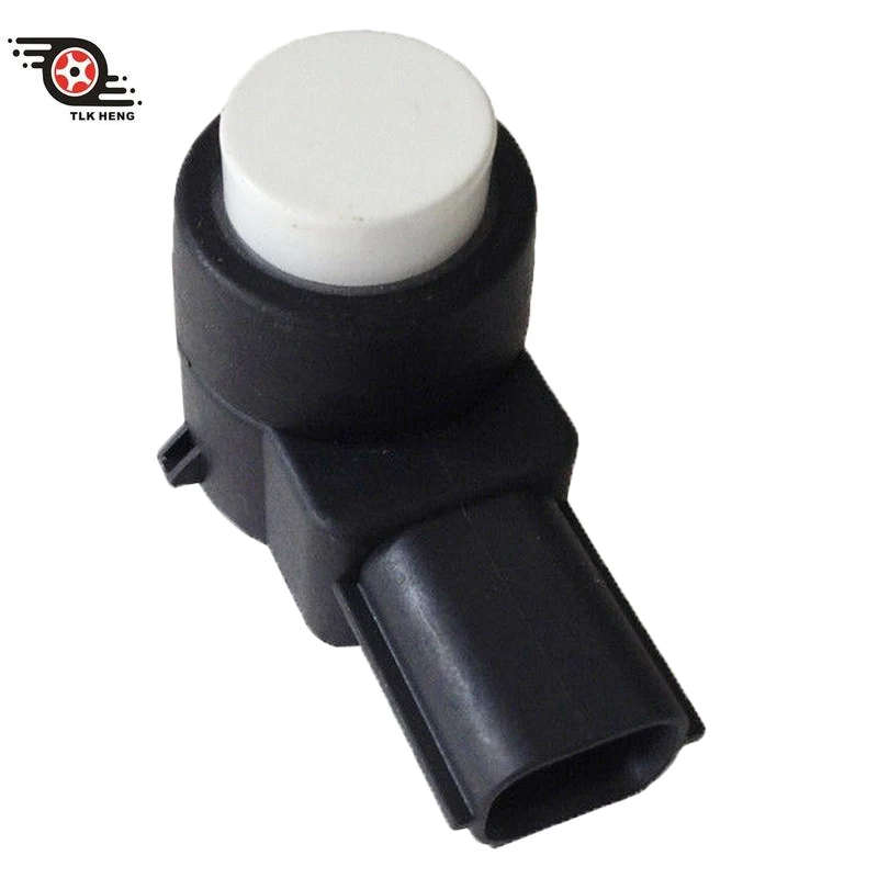 

13334890 New PDC Parking Sensor parking Radar Parking Assistance For GM Opel 13282984