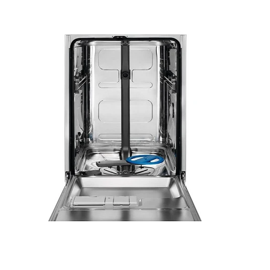 Полновстраиваемая посудомоечная машина Electrolux ESL 94585 RO | Бытовая техника