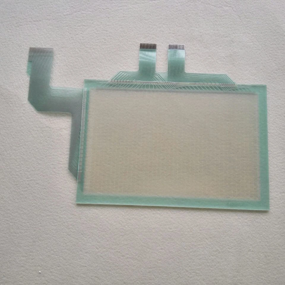 A960GOT-EBA EBD DMC-T2724S1 100% Новый оригинальный для A960GOT-EBA EBD DMC-T2724S1 сенсорный экран сенсорная панель