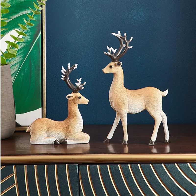 

Декор для комнаты, украшение кабинета, гостиной, ТВ, крыльца, креативный подарок, аксессуары для украшения дома