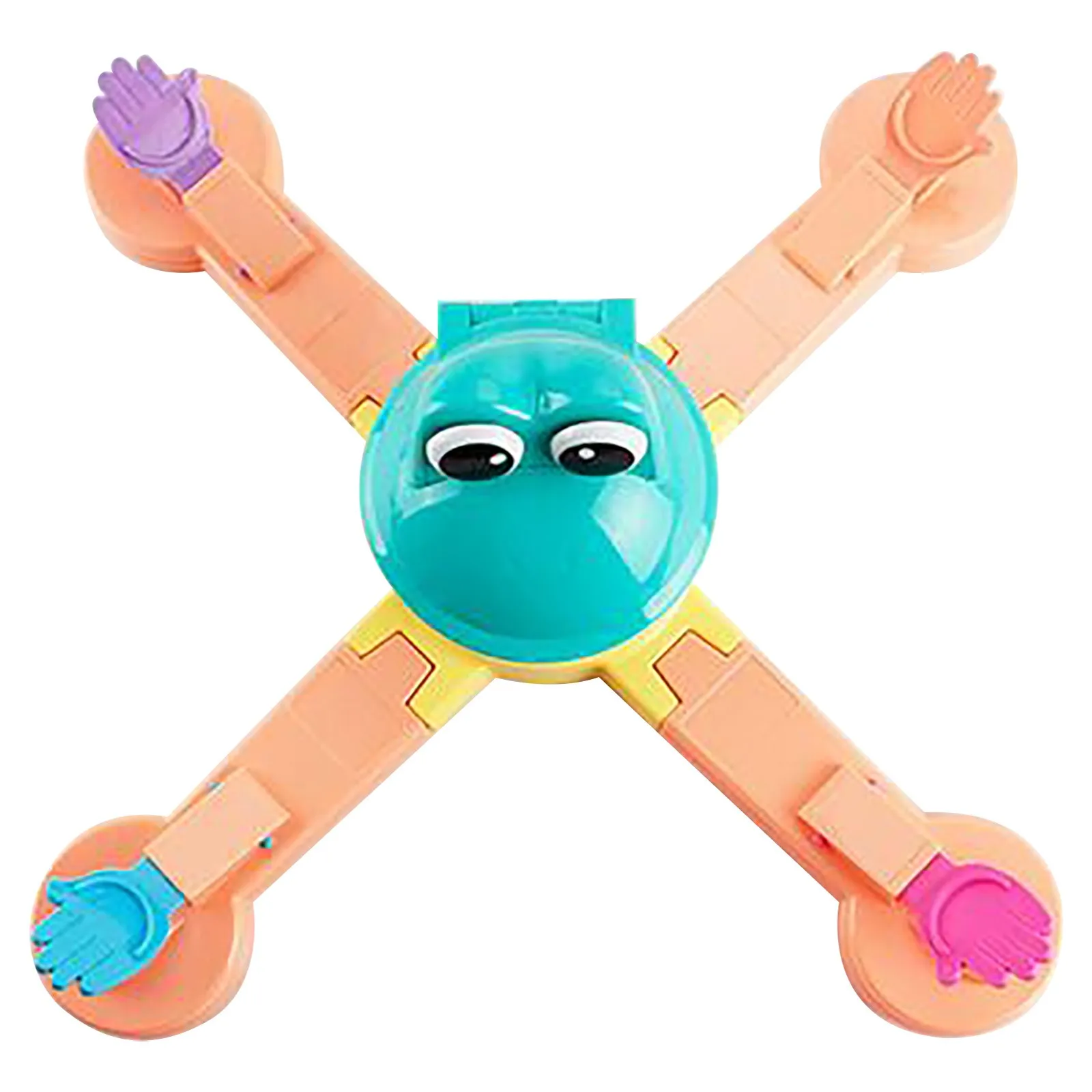 Забавная игра вечерние забавное электрическое приключение забавная