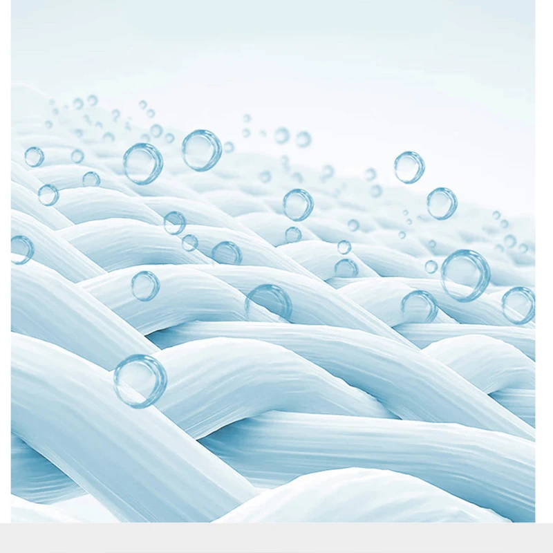 Впитывающее Спортивное быстросохнущее Полотенце из Микрофибры Мягкое пляжное