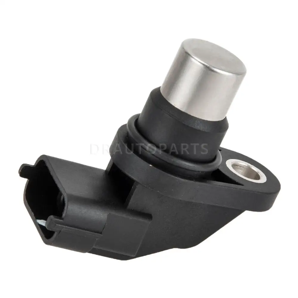 Датчик положения распределительного вала 90080 19026 90919 05055 для Honda CIVIC ACCORD OPEL ASTRA Toyota