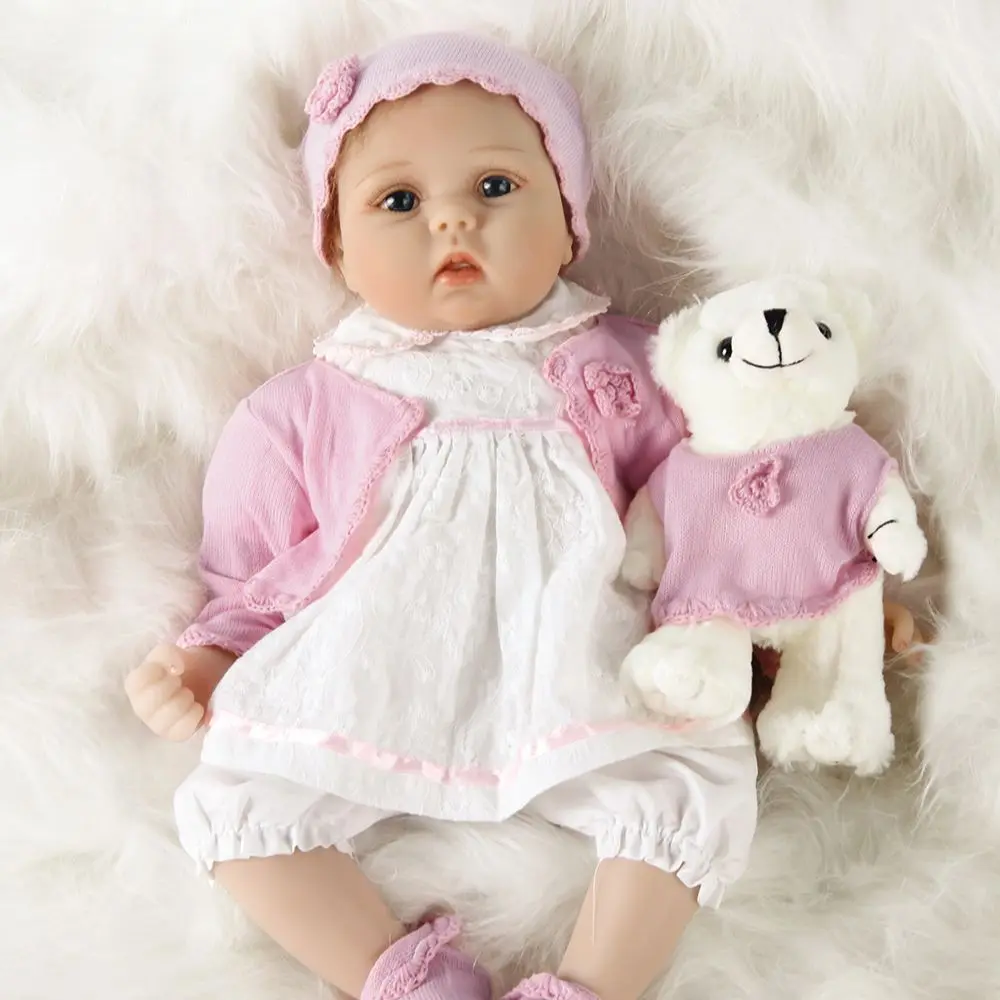 

Dolls & Accessories