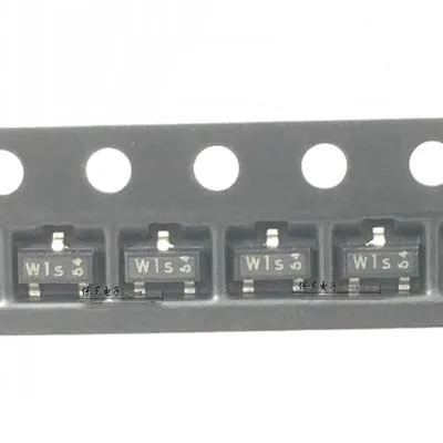 

5pcs/lot BFT92E6327 BFT92 BFT92 SOT-23 In Stock