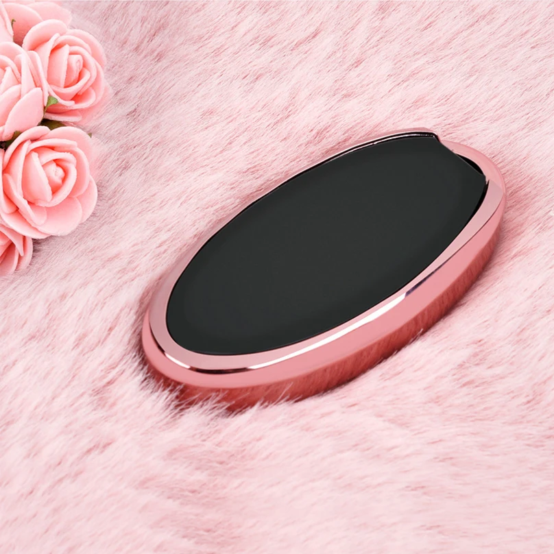 Роскошный чехол для автомобильного ключа с бриллиантами ключей кристаллами