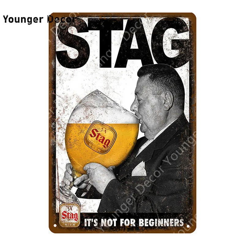 Коктейльный винный пивной фон настенный стикер для паба бара украшение дома