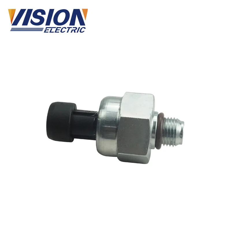 

Factory spot 1807329C92 oil pressure sensor fuel injection pressure regulator