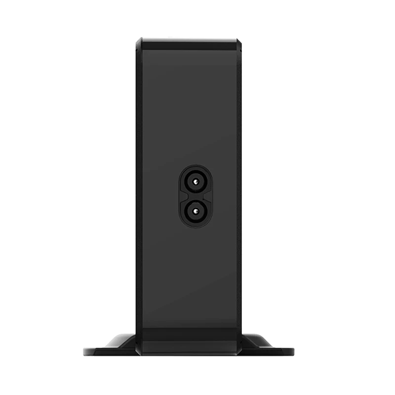 С несколькими usb-портами зарядное устройство 75 Вт PD USB-C 45 Вт быстрозарядная станция для iPhone 8 X Macbook samsung S10 Quick Charge 3,0 type C адаптер