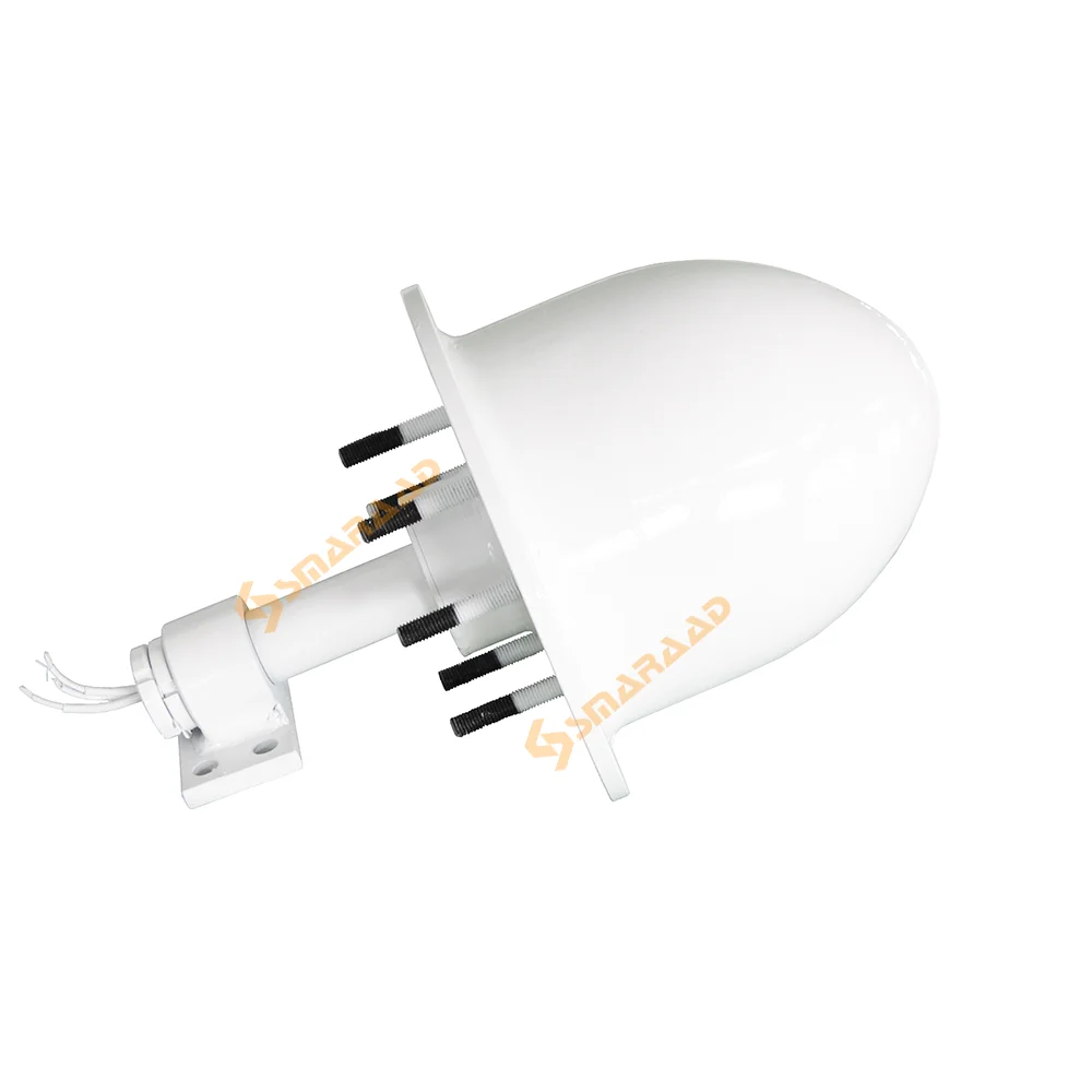 Китайская фабрика ветряная мельница 5000 Вт 5 кВт 220 В 380 постоянный ветряной