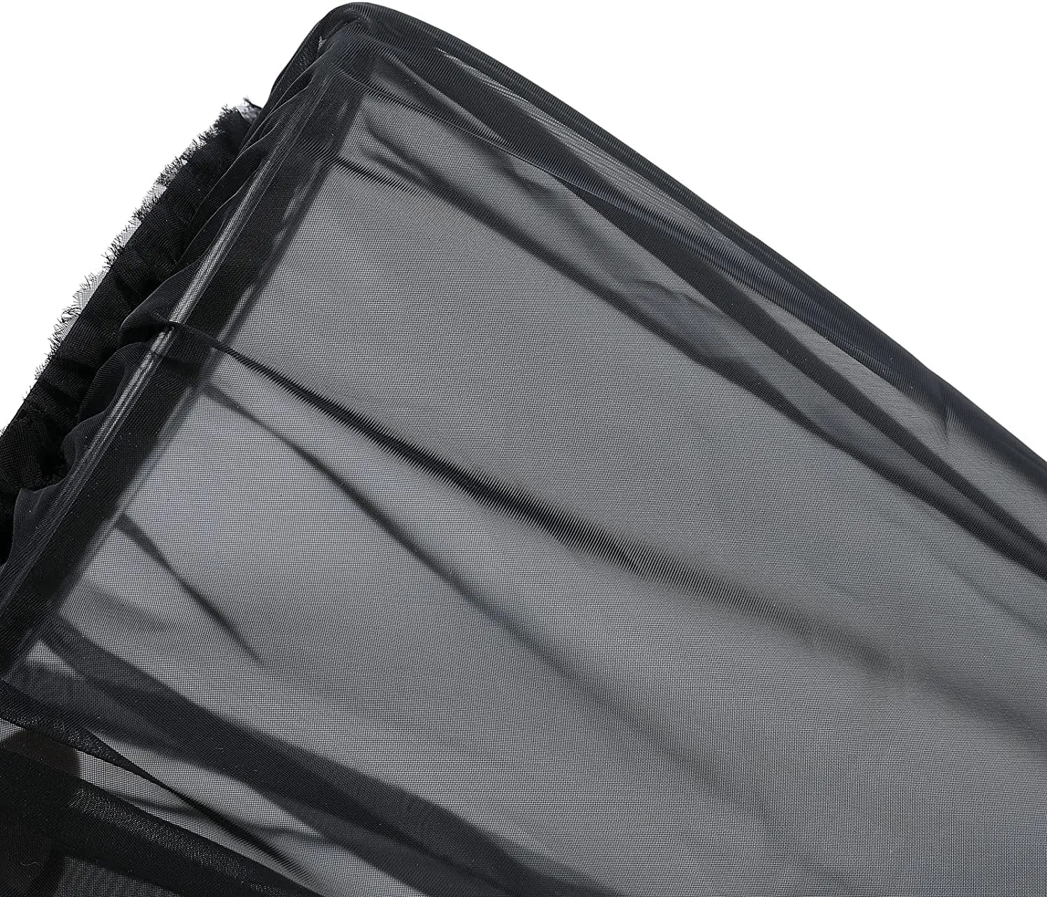 Пылезащитный чехол для воздухоочистителя Harley | Автомобили и мотоциклы