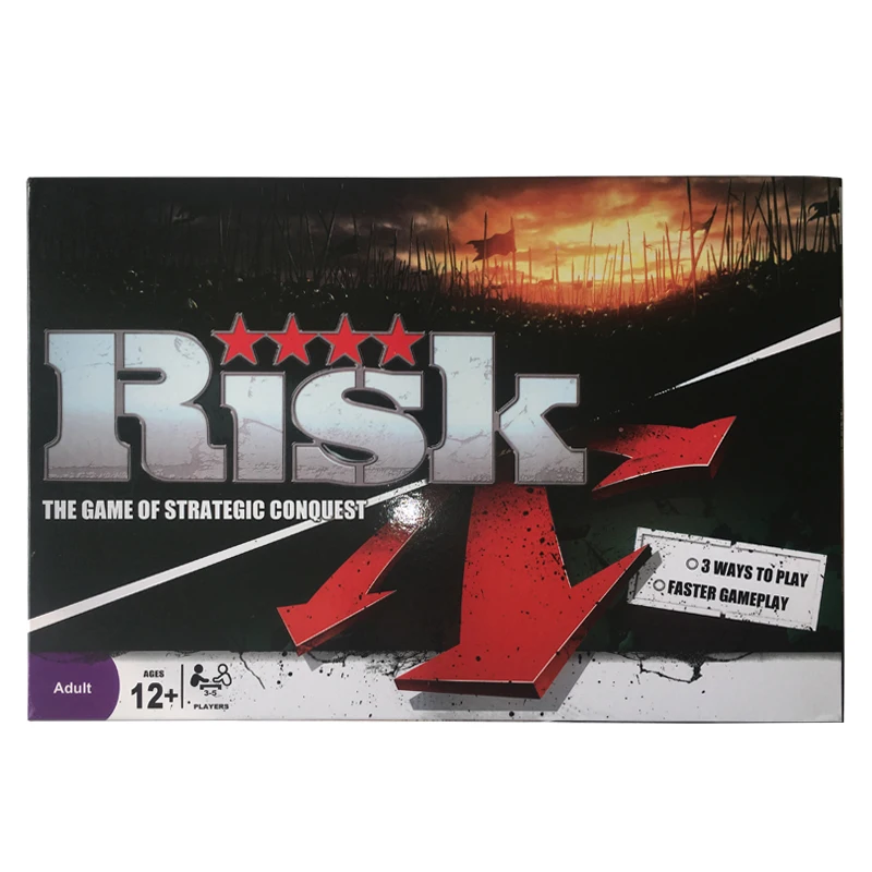 Игры для игры в лучший подарок семейные вечерние забавные гаджеты новые игрушки |