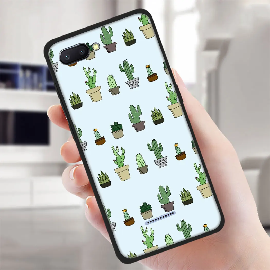 Мягкий силиконовый чехол для Xiaomi Redmi Note 5 6 7 8 Pro 4X 5A Prime |