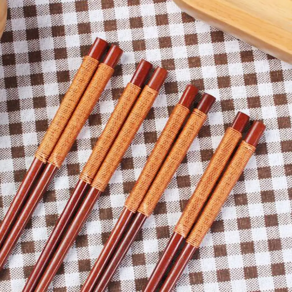 2019 новинка 1 пара носки ручной работы японский естественный каштан деревянных