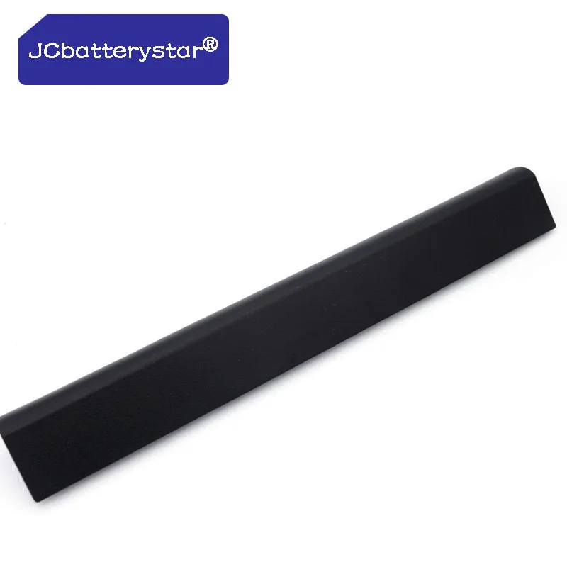 

High Quality L12S4E01 l12M4E01 Battery for Lenovo G400S G410S G500 G5200S G510S G405S G505S S510P Z710 L12L4A02 L12L4E01 L12S4A0