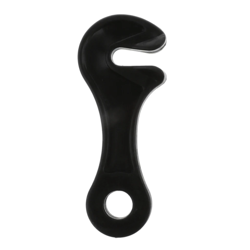 

Tendeur De Corde D' D'Aluminium Boucle Accessoires De Remplacement Pour