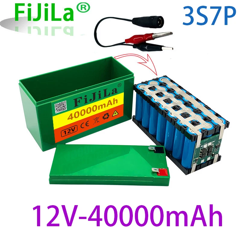 

Accessories & Parts