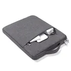 Чехол для сумки, чехол для PocketBook InkPad Lite, чехол для Pocketbook 970, 9,7 дюйма, противоударный чехол