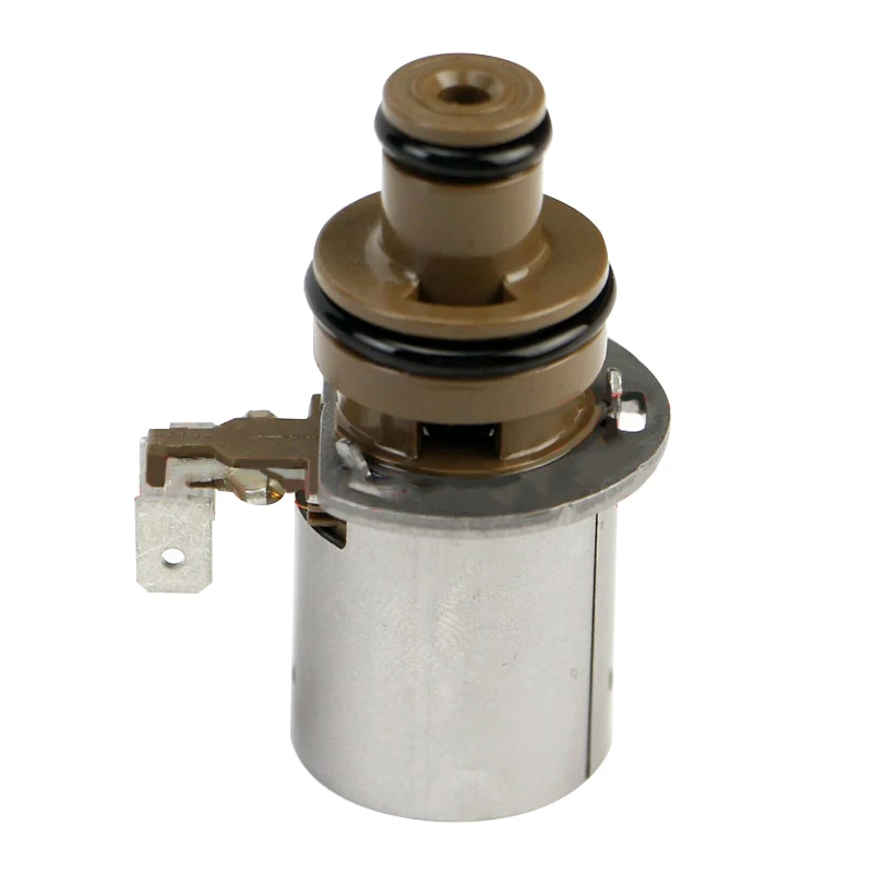 CITALL 1 шт. 31825AA050 31825AA051 31825AA052 преобразователь крутящего момента соленоидный замок