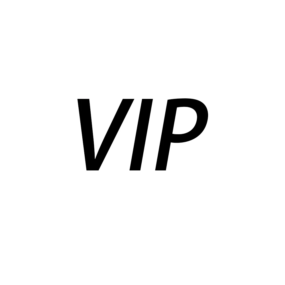 

VIP luxury clothes high quality customized fast shipping t shirt hoodie