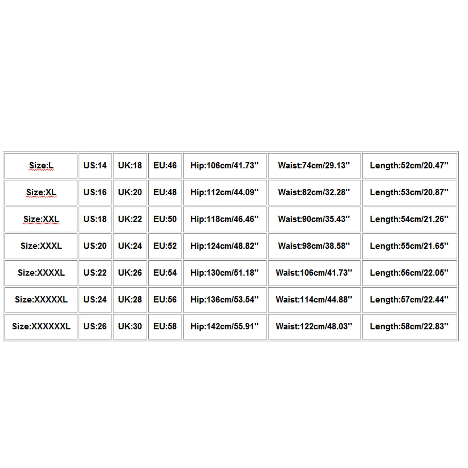 

ISHOWTIENDA Men Summer Jeans Pocket Shorts Skate Board Harem Fashion Pants Plus Size Bermudas Para Hombre Board Shorts