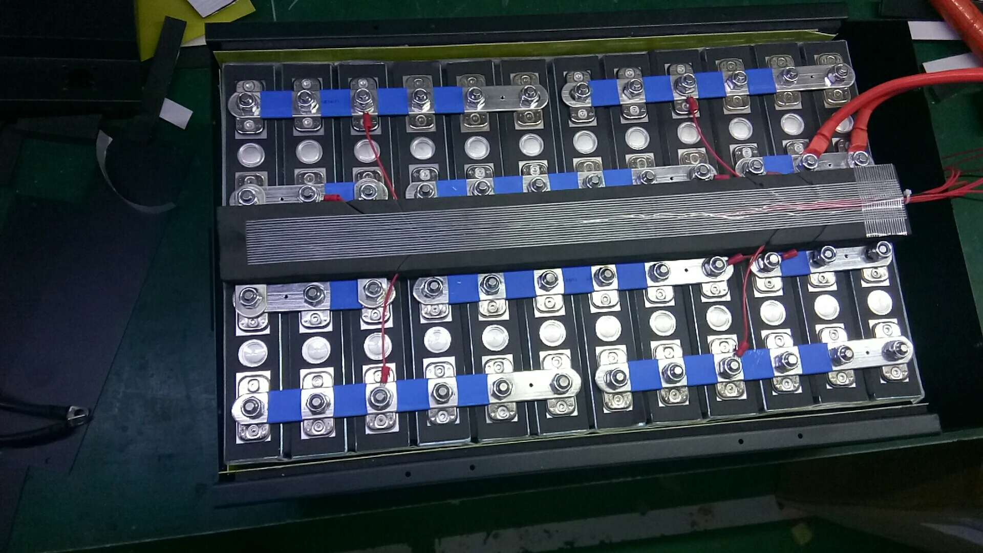 VSTOYS – collants noirs de phénix, 1/6, blancs, sans corps, Sculpture de tête, vêtements féminins noirs, 19XG62B