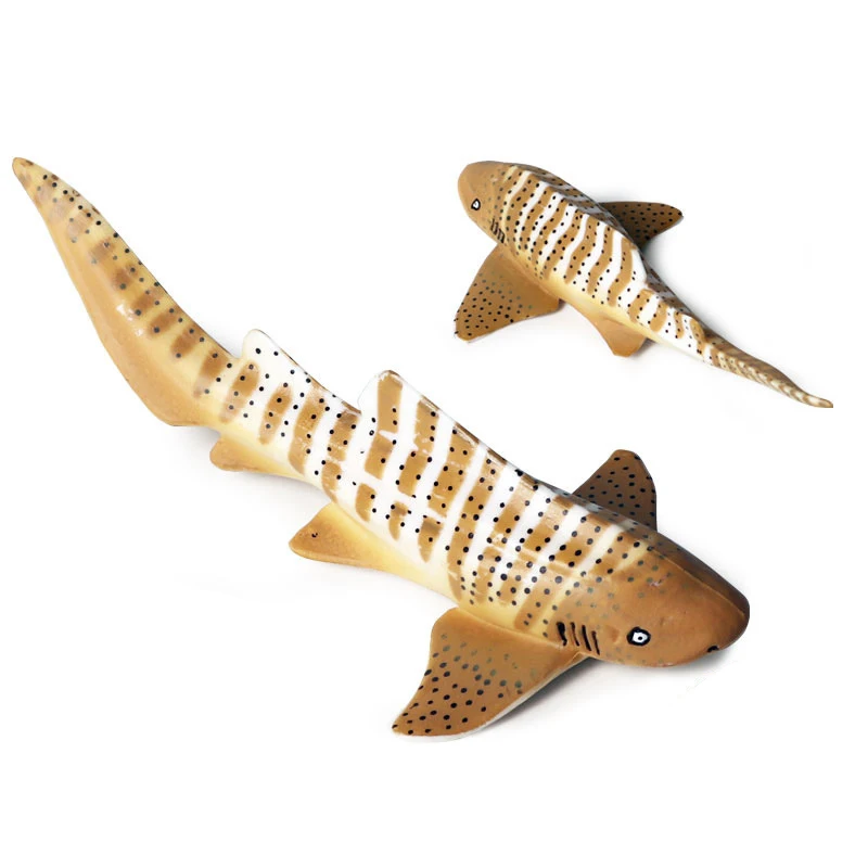 

Sea Life Animals Model Action Figures Figurines Ocean Marine Aquarium Miniature Cognitive Education Toys for Chidlren Kids Gift