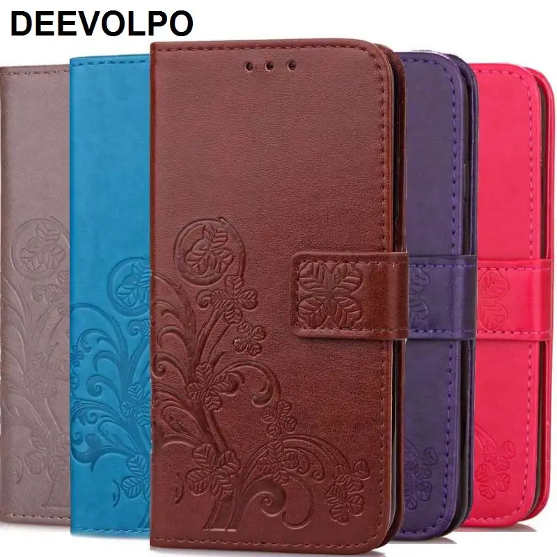 

Flip Wallet Leather Case For LG K61 K51S K41S K50S K40S K20 K30 2019 K50 Q60 Stylo 6 5 4 V40 V50 ThinQ Stand Capa DP05E