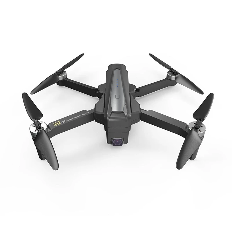 MJX B12 ошибки 12 EIS с 4K 5G WI-FI цифровой зум Камера 22 минуты время полета бесщеточным
