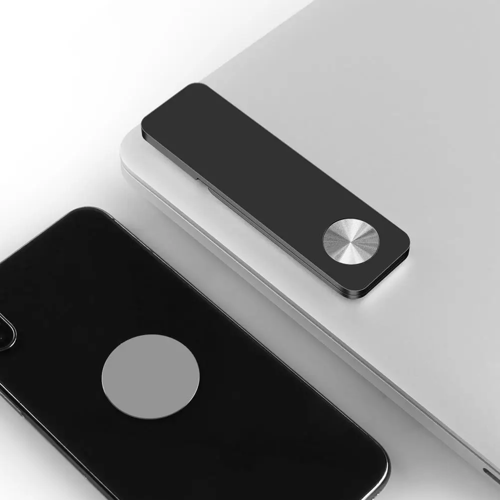 многоэкранный кронштейн дл