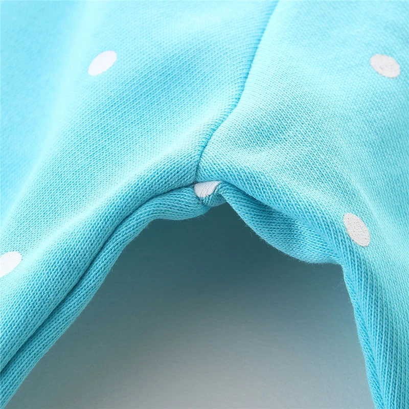 Толстовка с капюшоном и аппликацией животных для девочек на осень 2021 детские