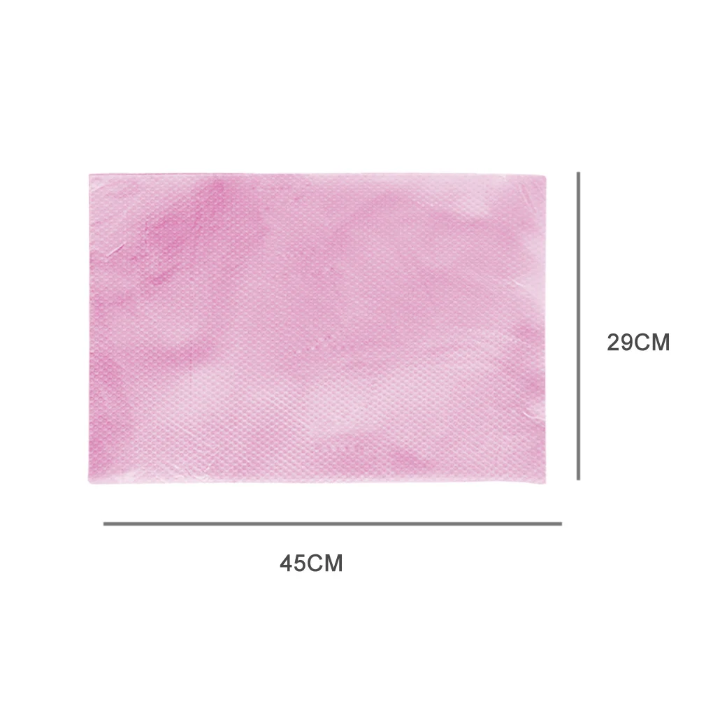 

New Portable 4PCS/Set Refrigerator Waterproof Pad Antibacterial Antifouling Mildew Moisture Tailorable Pad Refrigerator Mats