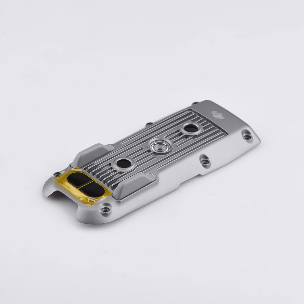 The Lower Body Of The Fuselage Is Suitable For DJI Mavic Air 2S Replacement Parts Drone Repair Accessory For Accidental Damage