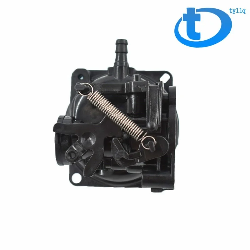 Сменный Карбюратор ДЛЯ Briggs & Stratton 594058 |