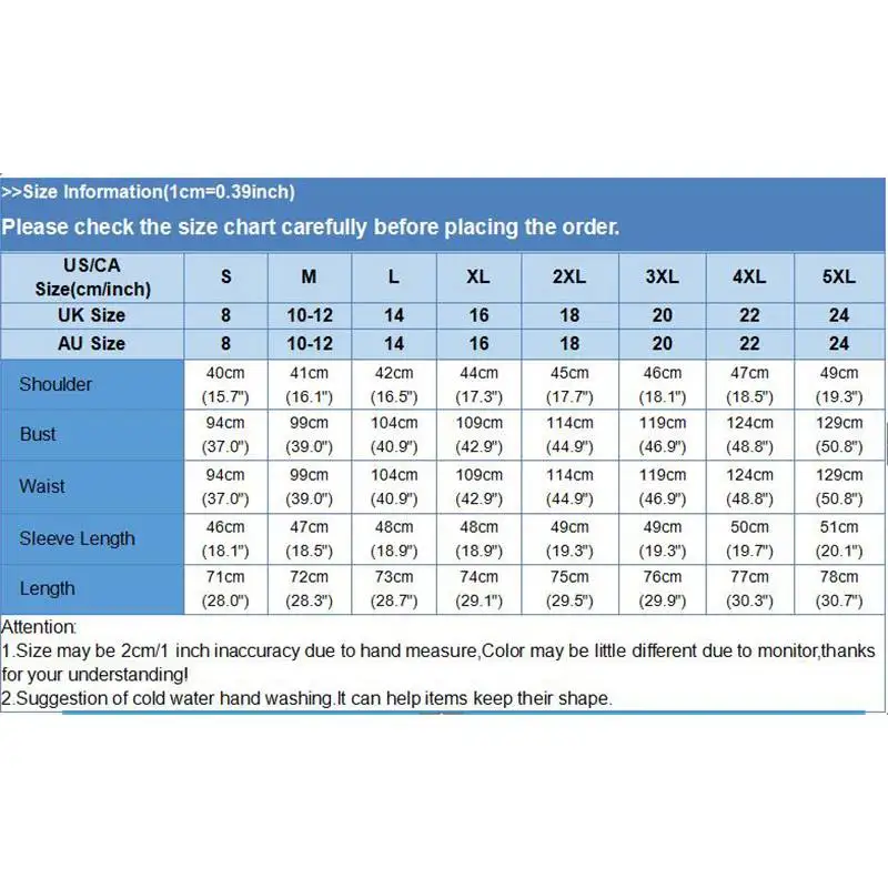 

Fashion Floral Blazers 2021 ZANZEA Women's Printed Jackets Casual Long Sleeve Coats Female Single Button Outwear Thin Blazer