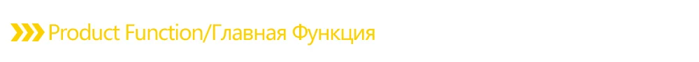 TOVIA 125мм УШМ Болгарка 950W гриндер для резки по дереву металлу камню М14 регулировака скорости 3000-10500 оборотов грендер 220V с удлиненный хвостовиком и переключателем скоростей для разных задач гриндер