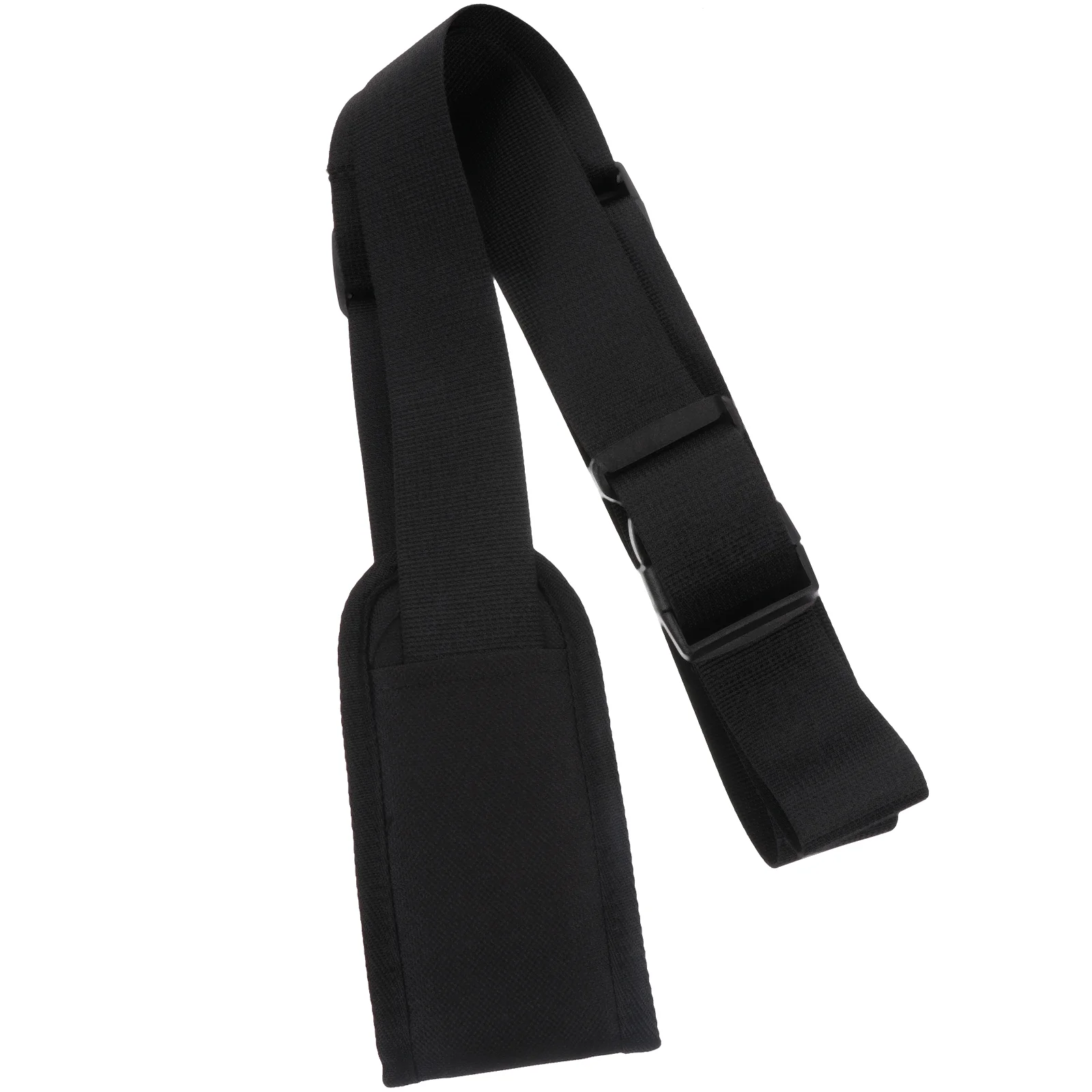 

Ремни для переноски скутера, фиксирующие ремни, нескользящие ремни для лыж, наплечный ремень для лыж