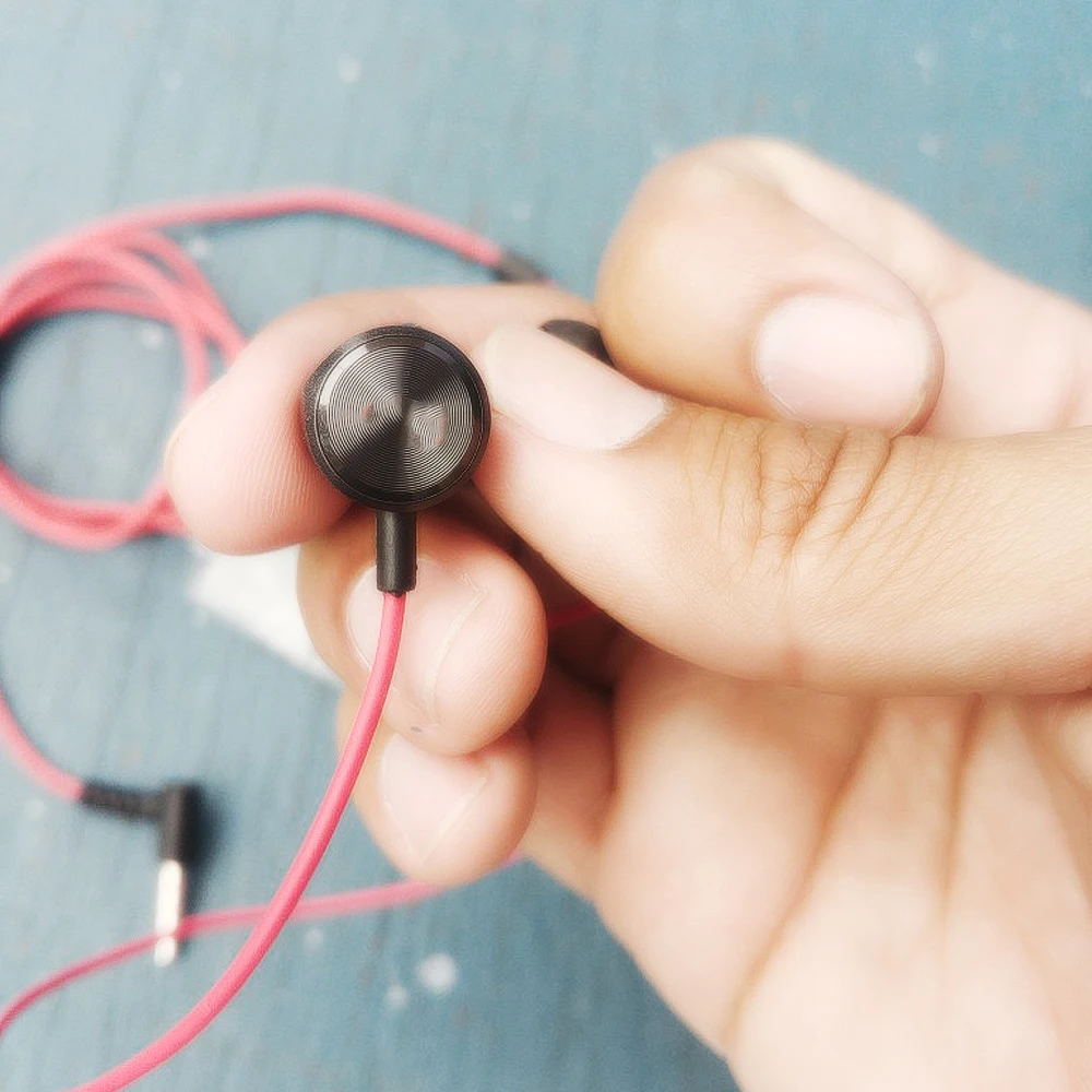2019 New Original Headset for LG G4 G3 G5 G6 D855 D830 iPhone 11 Xiaomi GdBaMa Plus In-Ear Sports Earphone With Remote Control |
