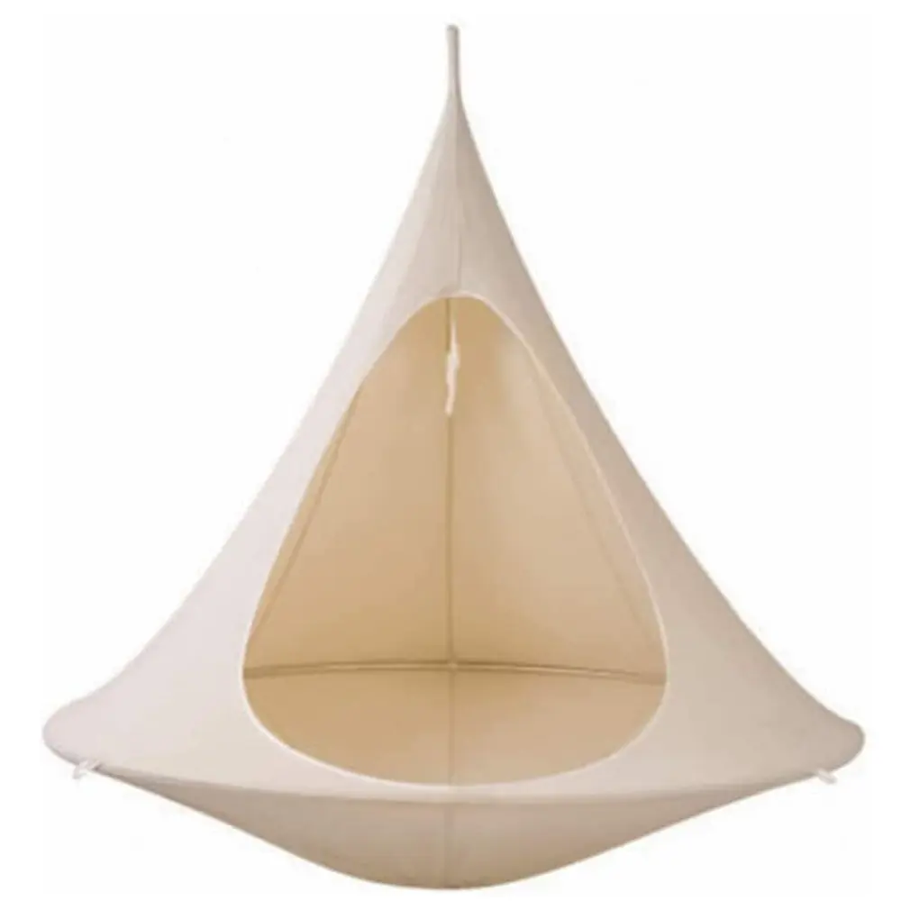 

Оптовая продажа, уличный садовый гамак для кемпинга, качели-стул, детская комната, тренажерный зал, вигвам, дерево, палатка, подвесной диван-...