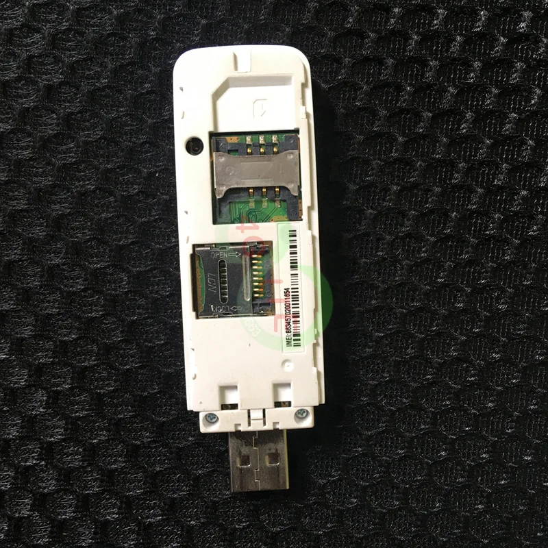 Разблокированный Alcatel One Touch L850V 4g модем роутер разъем для sim-карты l850 usb-флешка |