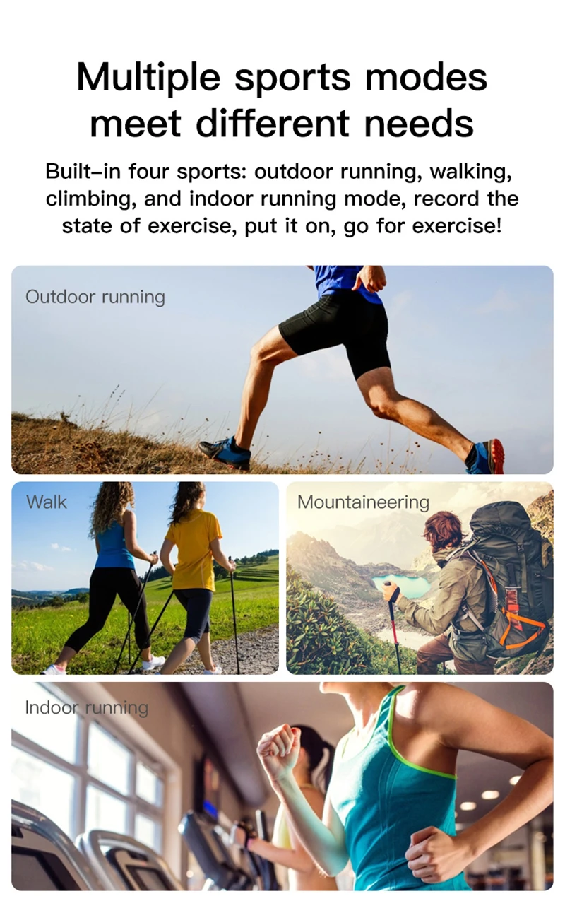 

2021 IWO W66 44mm Smart Watch Series 6 Women Men Smartwatch Bluetooth Call ECG Heart Rate Temperature PK IWO W26 W36