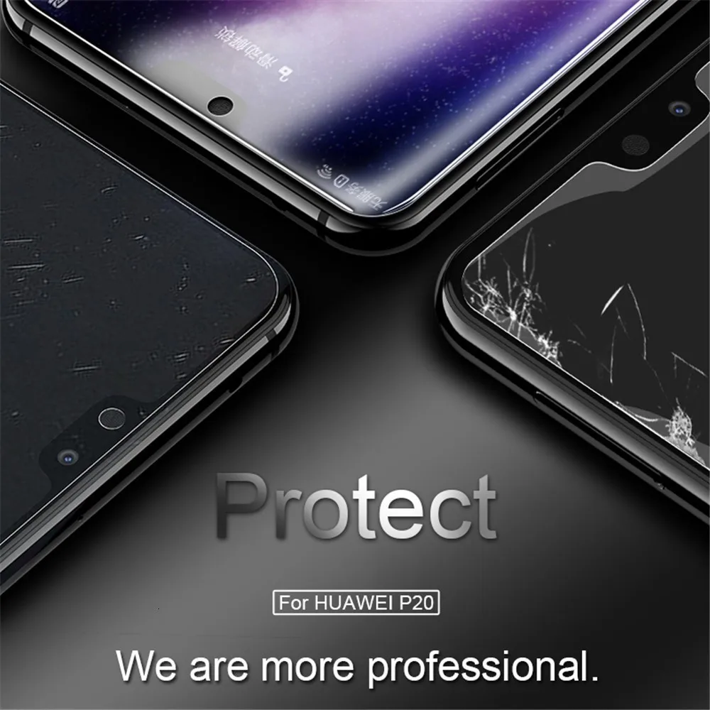 35D Гидрогелевая пленка полное покрытие для Xiao mi Red mi 7 6A Note 7 6 5 K20 Pro 4X Защитная пленка для экрана Xiaomi mi 9 SE защитная пленка