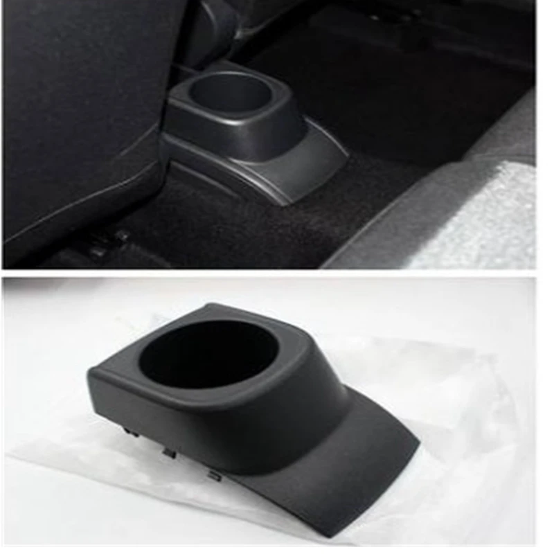 Новинка центральный канал Polo держатель для чашки напитков и чая подставка 2011 2017