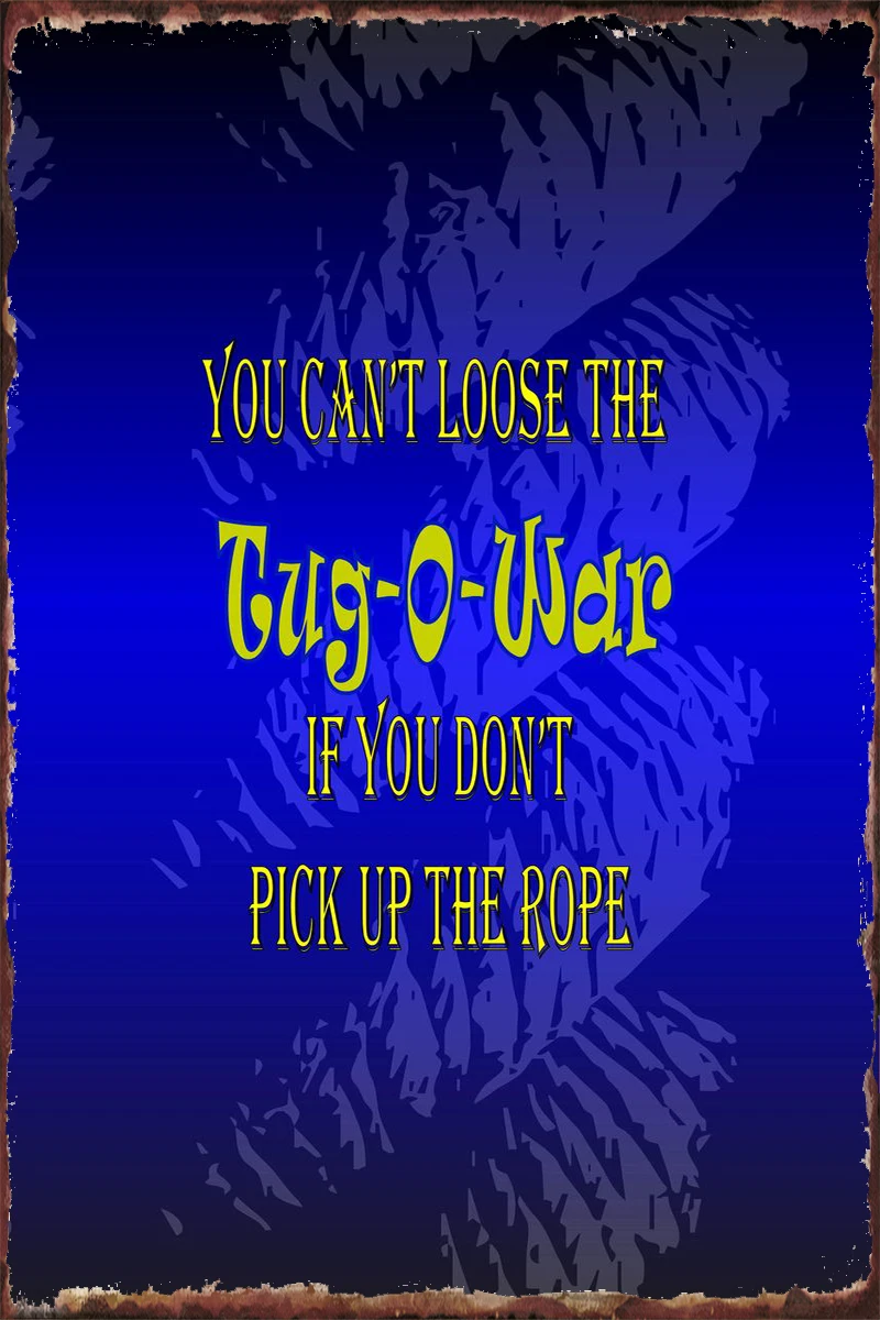 

Жестяные таблички с надписью «Country Humor», Настенный декор, украшение для комнаты, Ретро винтажный металлический знак для искусства, мужская п...