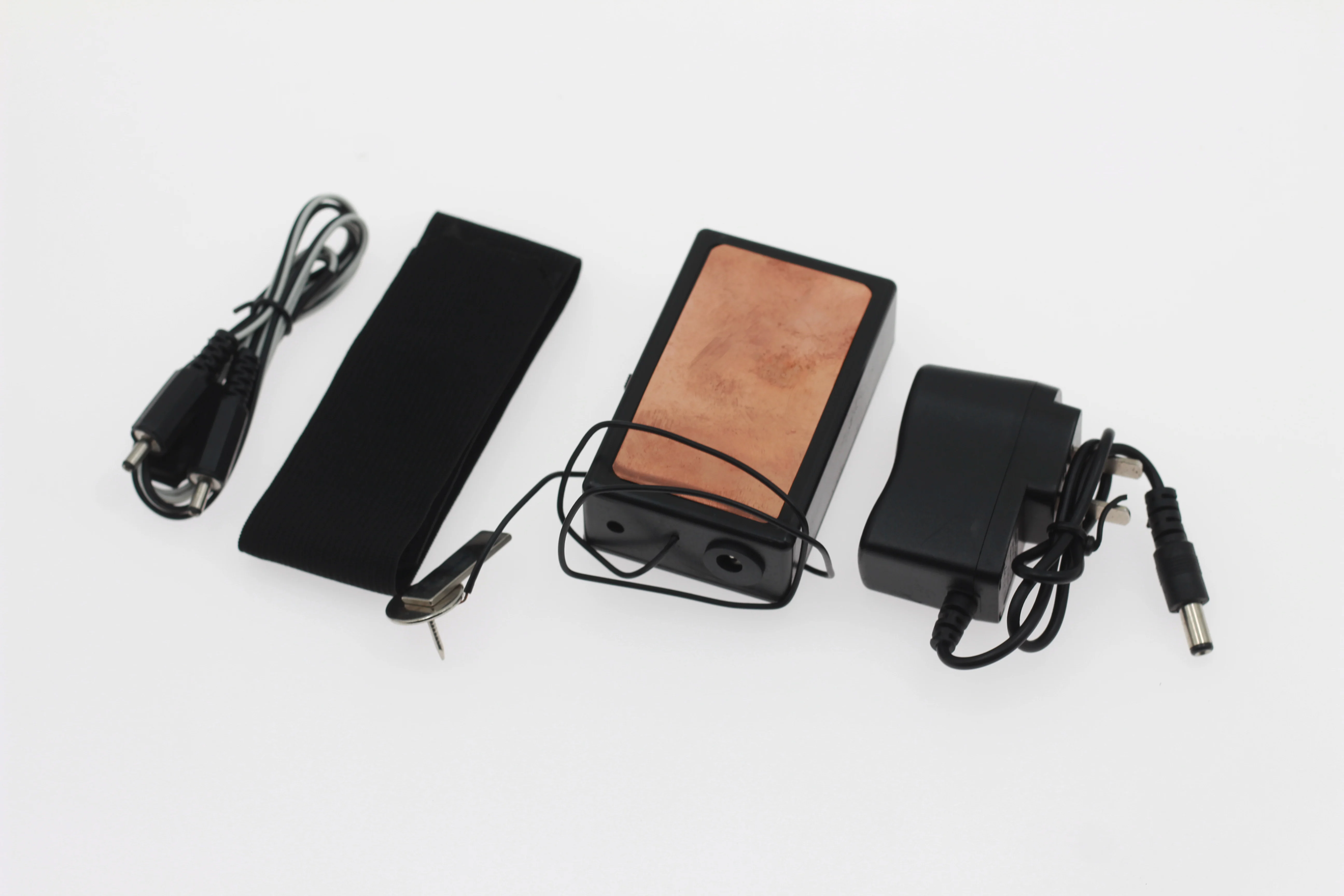 Power Experts 2 0 магический трюк электрическое прикосновение Электрический шок трюки