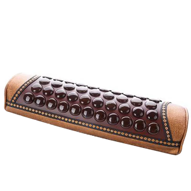 Ms Томалин магнит германиевый камень функция гречневой подушки хан парная память