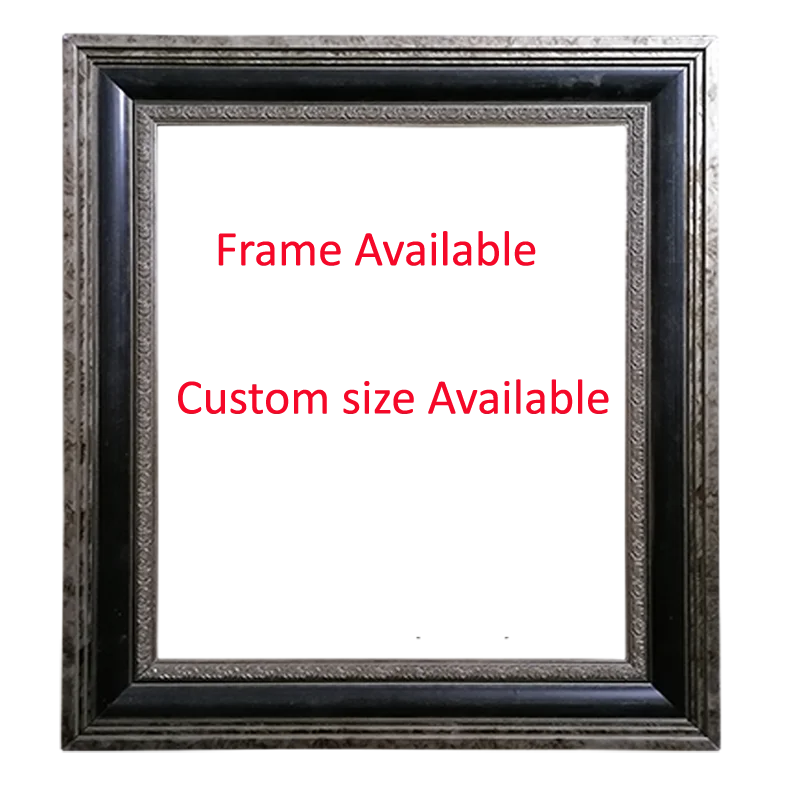 Картины расписанные вручную Джованни Антонио болтрафьо Мадонна и ребенок