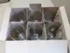 Изображение товара 3