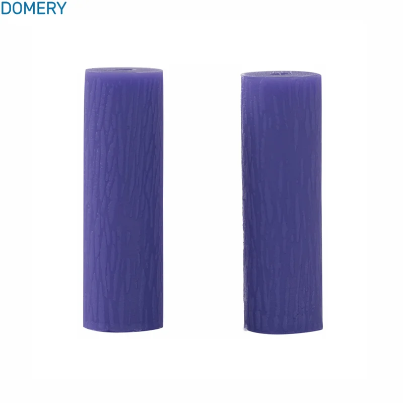 5 упаковок хит продаж зубные зубцы выравнивающие поднос сидения для Invisalign лотков