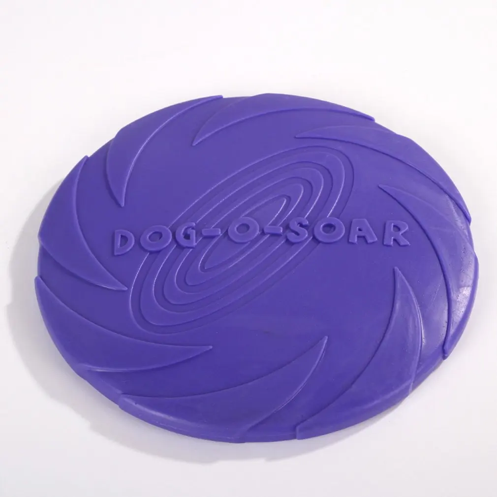 Принадлежности для обучения домашних собак укусывающая собака игрушка TPR